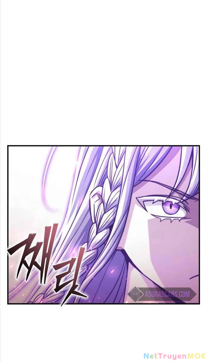 Cuộc Chiến Siêu Nhân Chapter 90 - 15