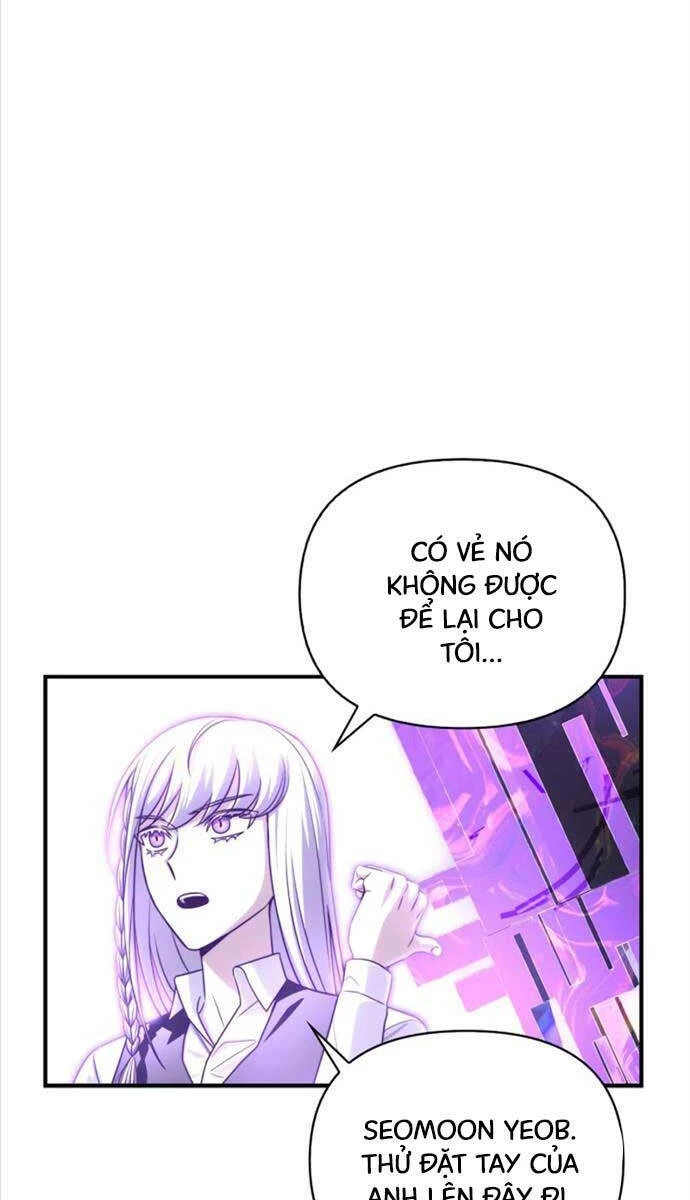 Cuộc Chiến Siêu Nhân Chapter 90 - 16