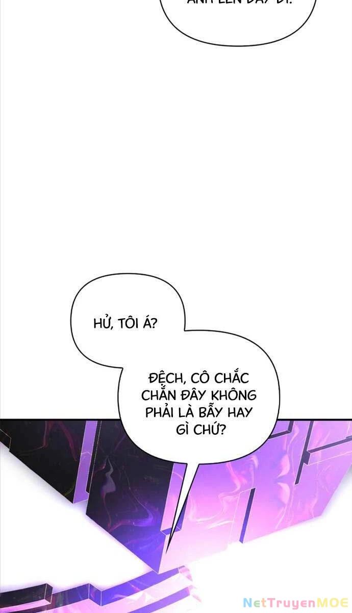 Cuộc Chiến Siêu Nhân Chapter 90 - 17