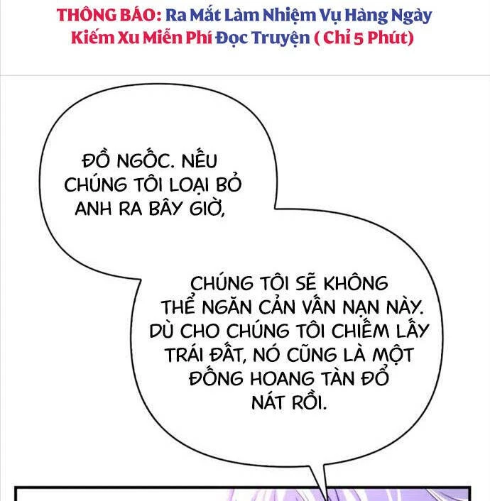 Cuộc Chiến Siêu Nhân Chapter 90 - 21