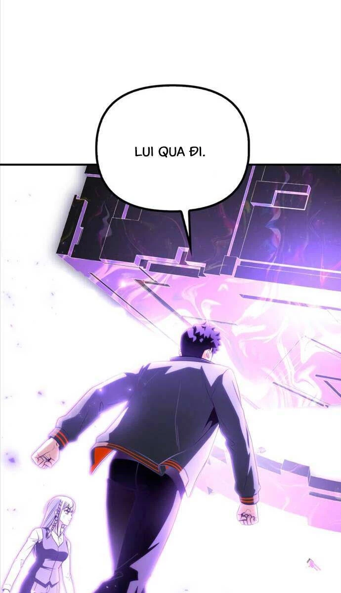 Cuộc Chiến Siêu Nhân Chapter 90 - 24
