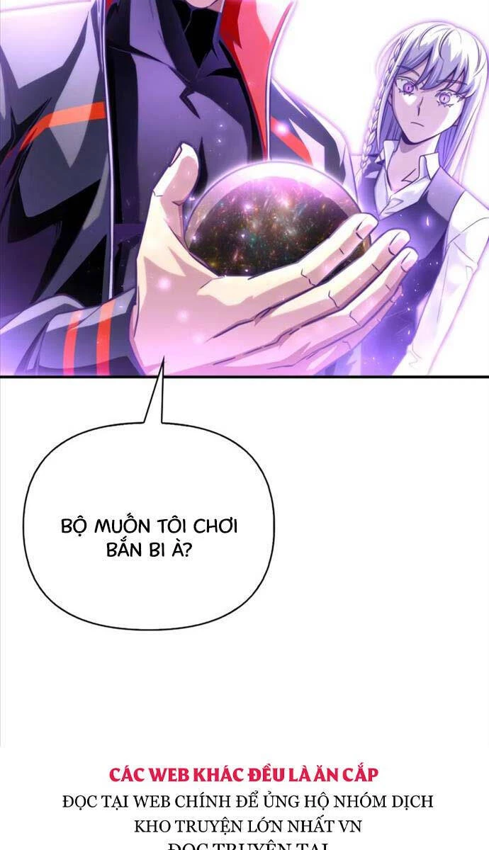 Cuộc Chiến Siêu Nhân Chapter 90 - 31