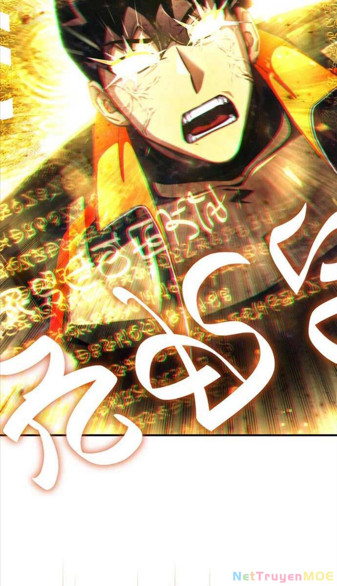 Cuộc Chiến Siêu Nhân Chapter 90 - 38