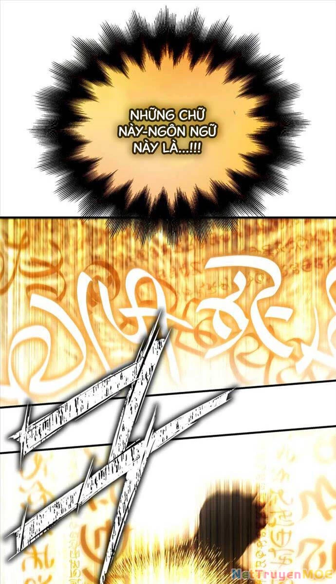 Cuộc Chiến Siêu Nhân Chapter 90 - 43