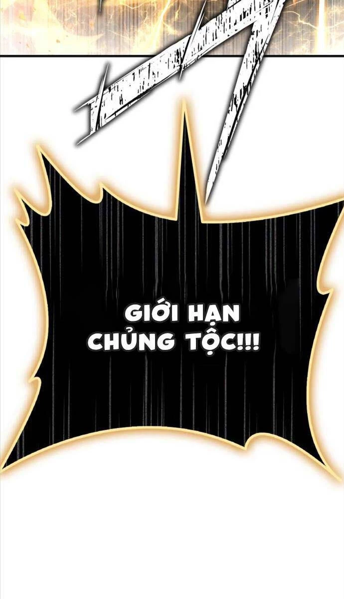 Cuộc Chiến Siêu Nhân Chapter 90 - 47