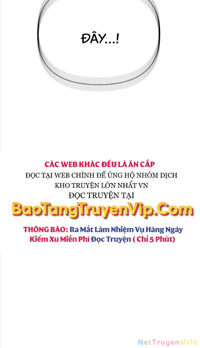 Cuộc Chiến Siêu Nhân Chapter 90 - 51