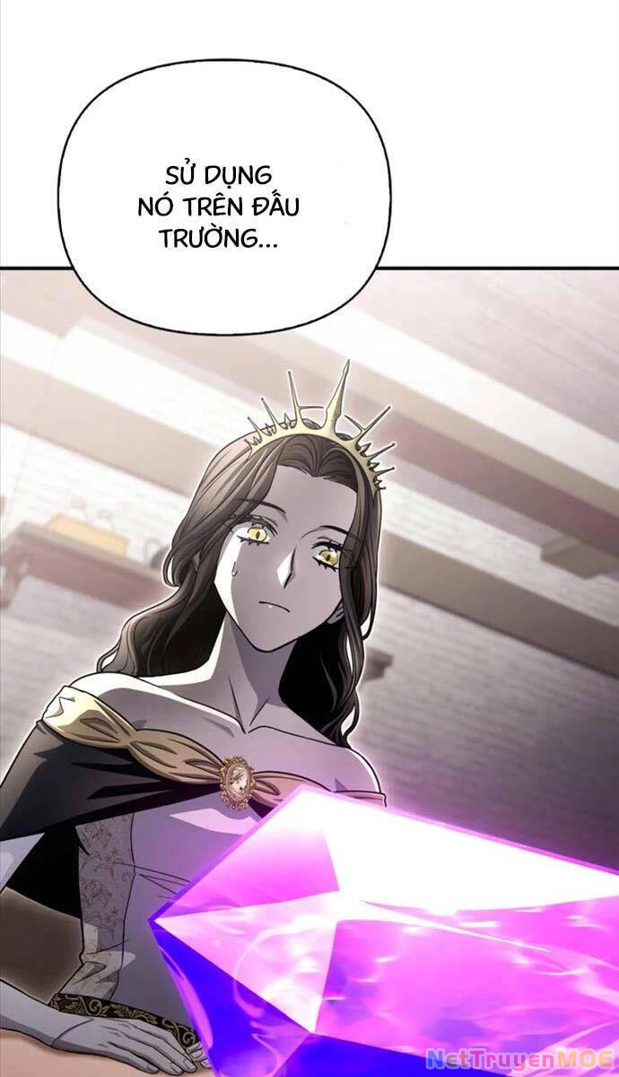 Cuộc Chiến Siêu Nhân Chapter 90 - 56