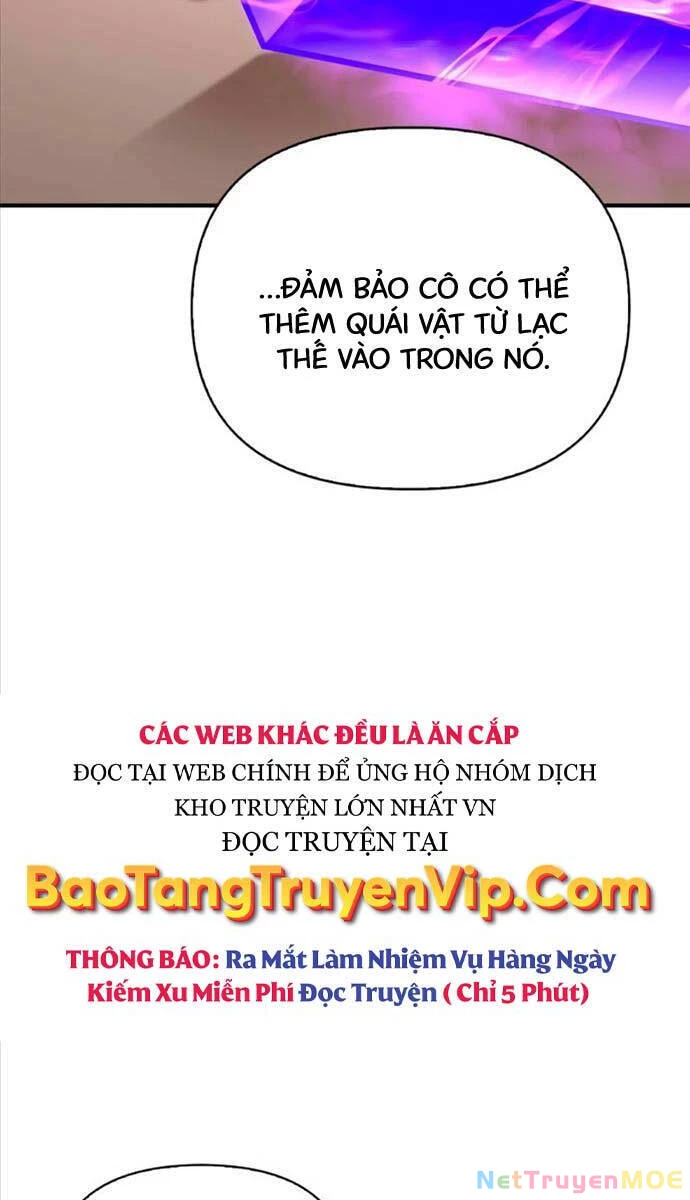 Cuộc Chiến Siêu Nhân Chapter 90 - 57