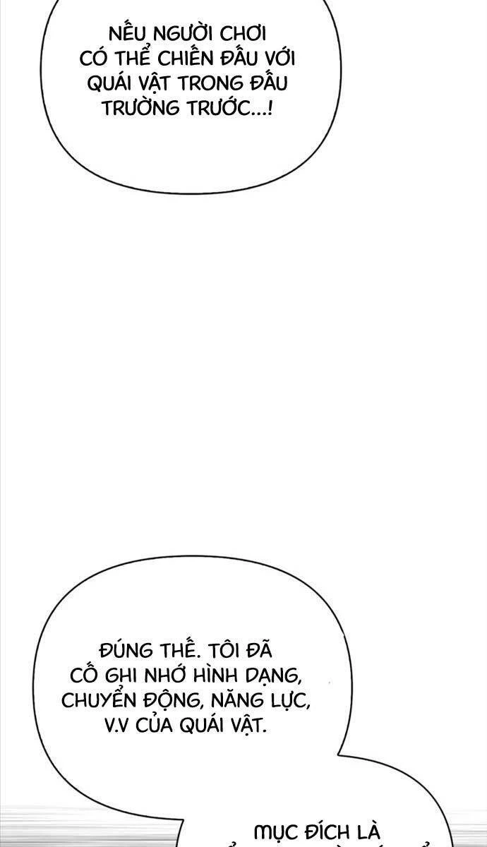 Cuộc Chiến Siêu Nhân Chapter 90 - 59
