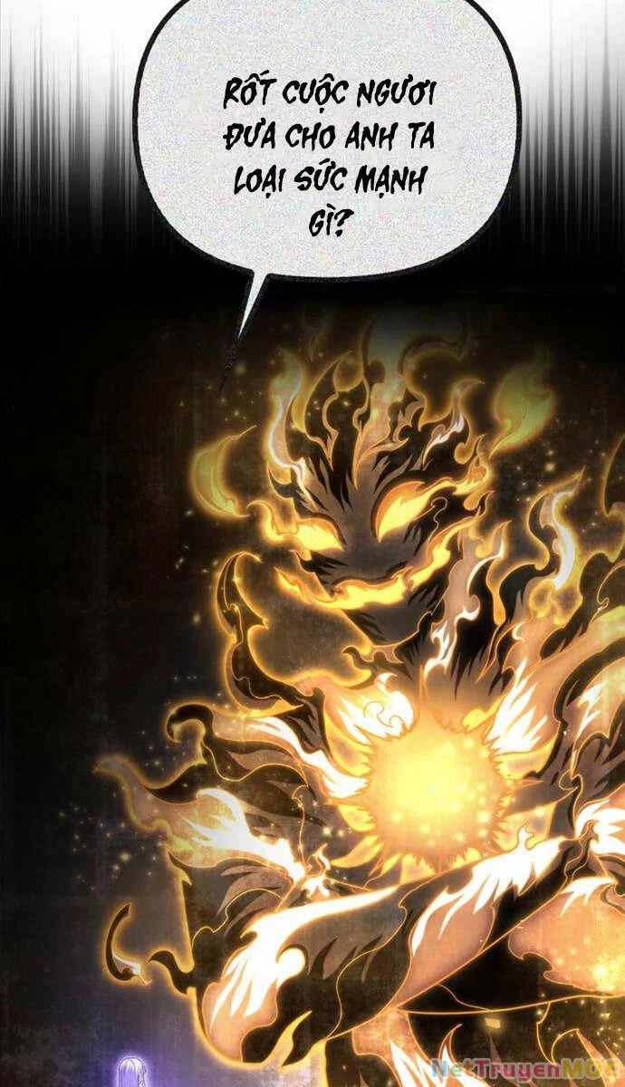 Cuộc Chiến Siêu Nhân Chapter 90 - 65
