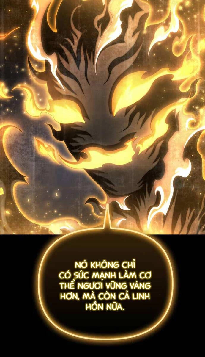Cuộc Chiến Siêu Nhân Chapter 90 - 67