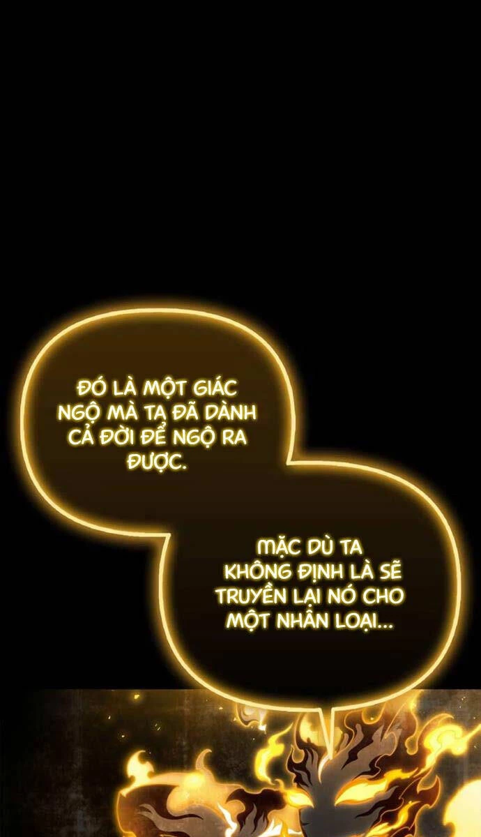 Cuộc Chiến Siêu Nhân Chapter 90 - 68