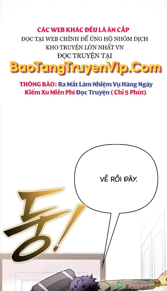 Cuộc Chiến Siêu Nhân Chapter 90 - 70