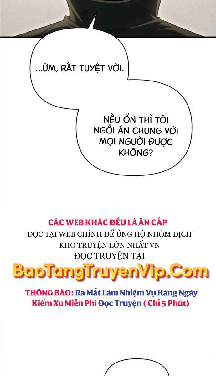 Cuộc Chiến Siêu Nhân Chapter 90 - 74