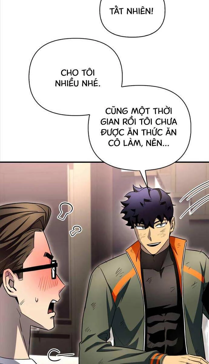 Cuộc Chiến Siêu Nhân Chapter 90 - 75