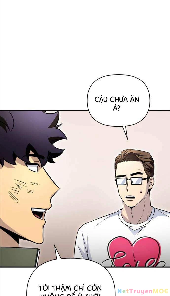 Cuộc Chiến Siêu Nhân Chapter 90 - 80