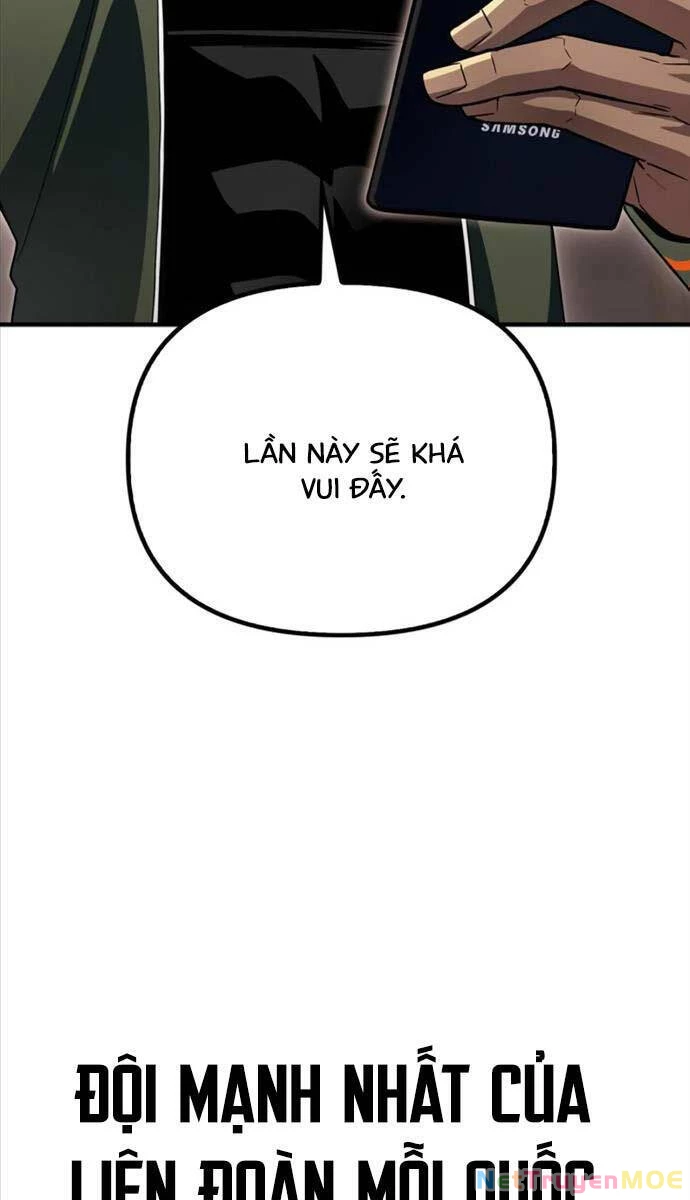 Cuộc Chiến Siêu Nhân Chapter 90 - 84