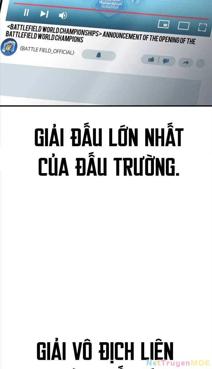 Cuộc Chiến Siêu Nhân Chapter 90 - 86