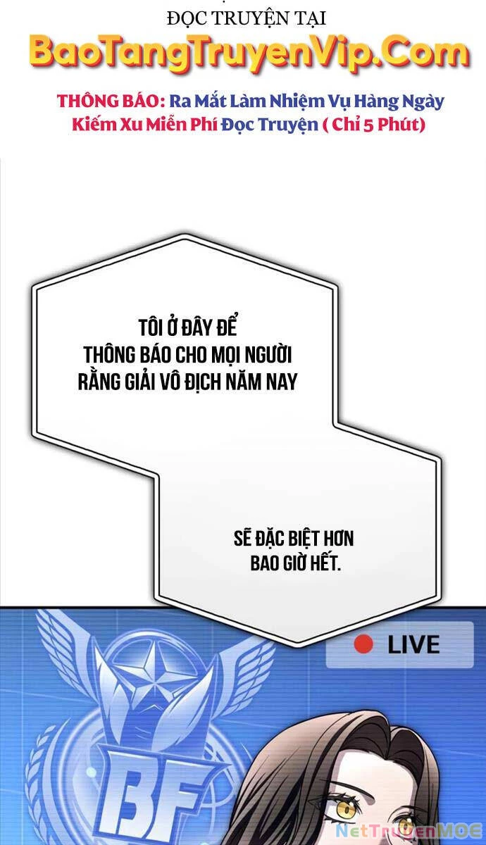 Cuộc Chiến Siêu Nhân Chapter 90 - 91