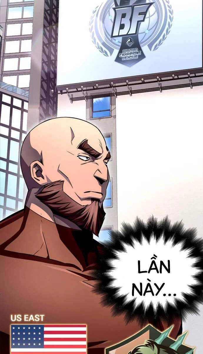 Cuộc Chiến Siêu Nhân Chapter 90 - 99
