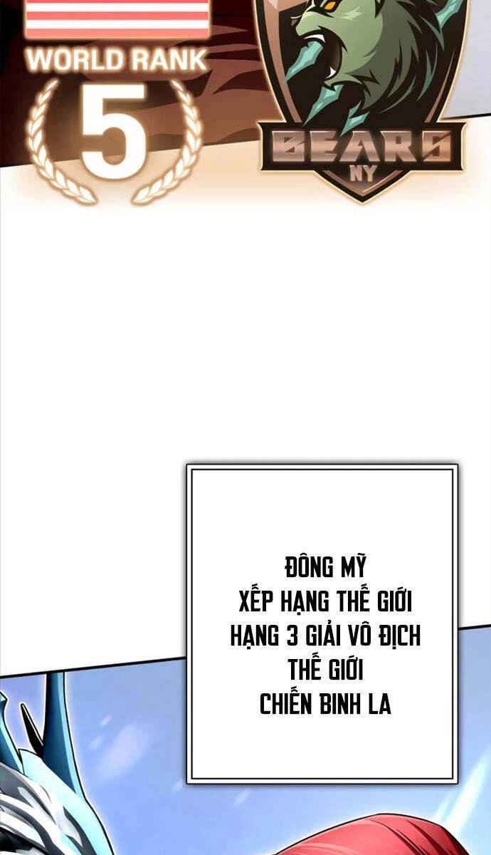 Cuộc Chiến Siêu Nhân Chapter 90 - 100
