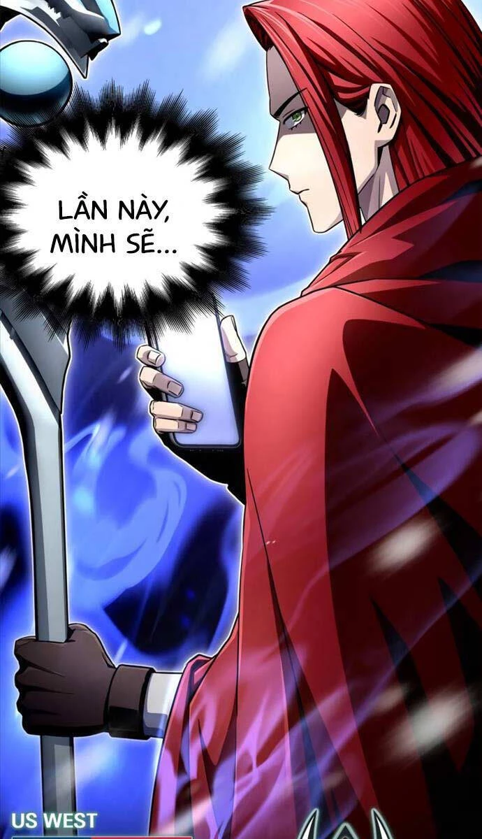 Cuộc Chiến Siêu Nhân Chapter 90 - 101