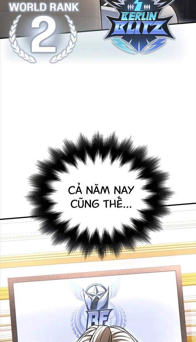 Cuộc Chiến Siêu Nhân Chapter 90 - 104