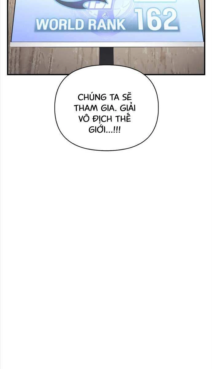 Cuộc Chiến Siêu Nhân Chapter 90 - 111