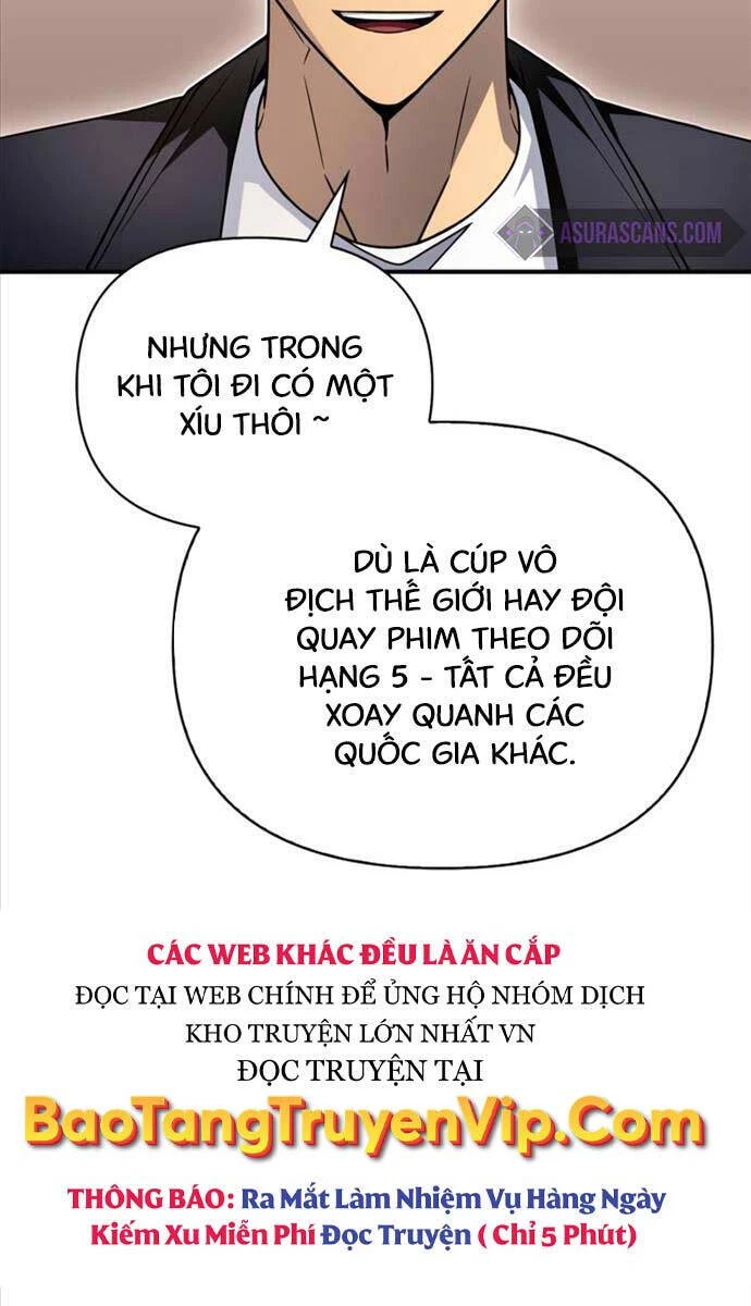 Cuộc Chiến Siêu Nhân Chapter 90 - 116