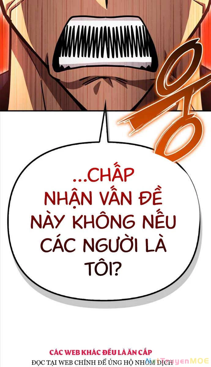 Cuộc Chiến Siêu Nhân Chapter 90 - 118