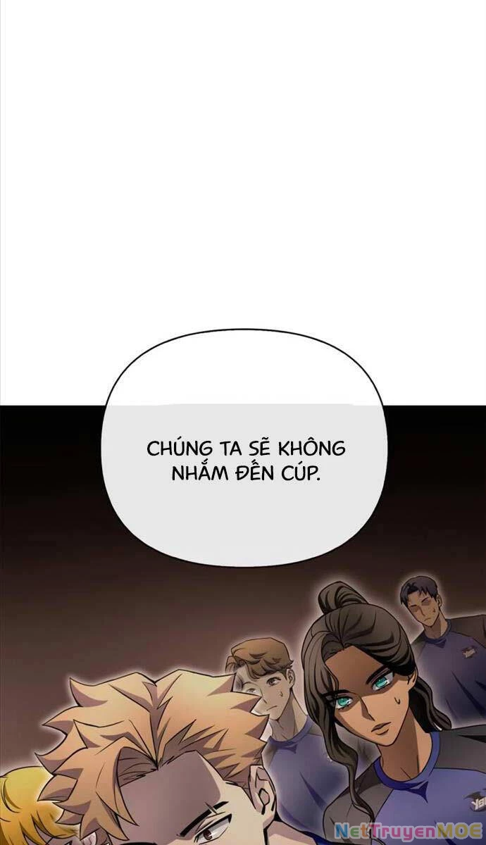 Cuộc Chiến Siêu Nhân Chapter 90 - 120