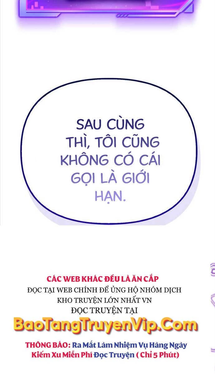 Cuộc Chiến Siêu Nhân Chapter 90 - 126