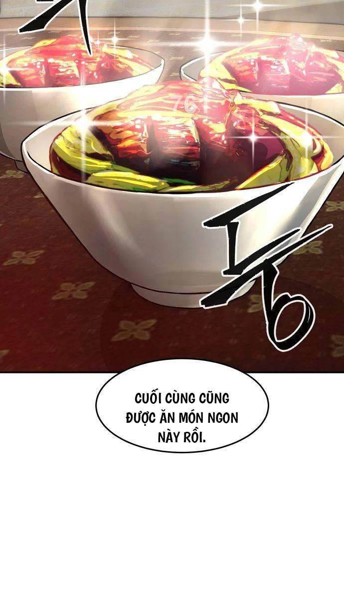 Cảm Kiếm Tuyệt Đối Chapter 73 - 2