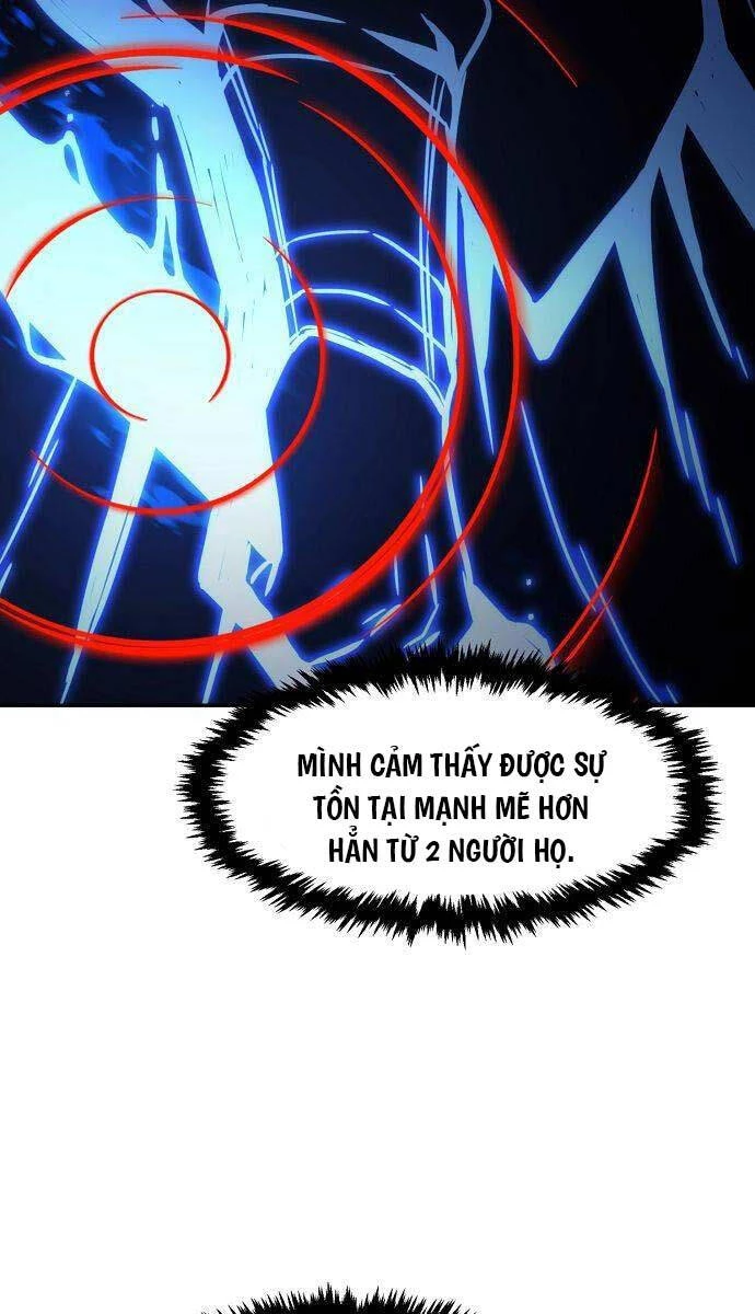 Cảm Kiếm Tuyệt Đối Chapter 73 - 12