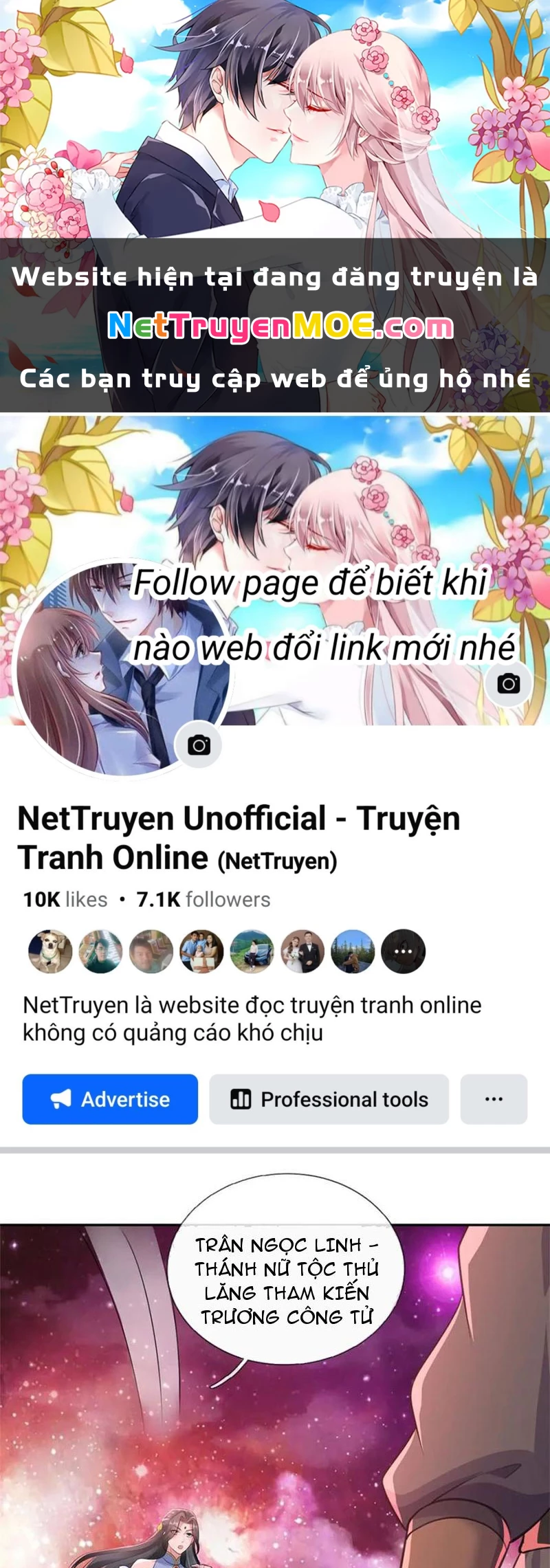 Khởi Đầu Có Kiếm Vực, Ta Sẽ Trở Thành Kiếm Thần Chapter 147 - 1