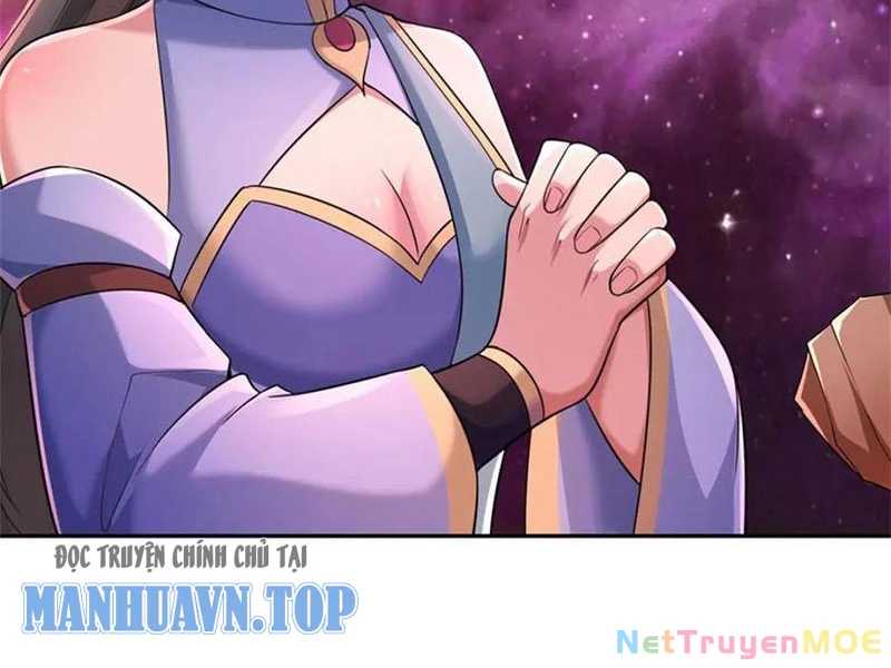 Khởi Đầu Có Kiếm Vực, Ta Sẽ Trở Thành Kiếm Thần Chapter 147 - 9