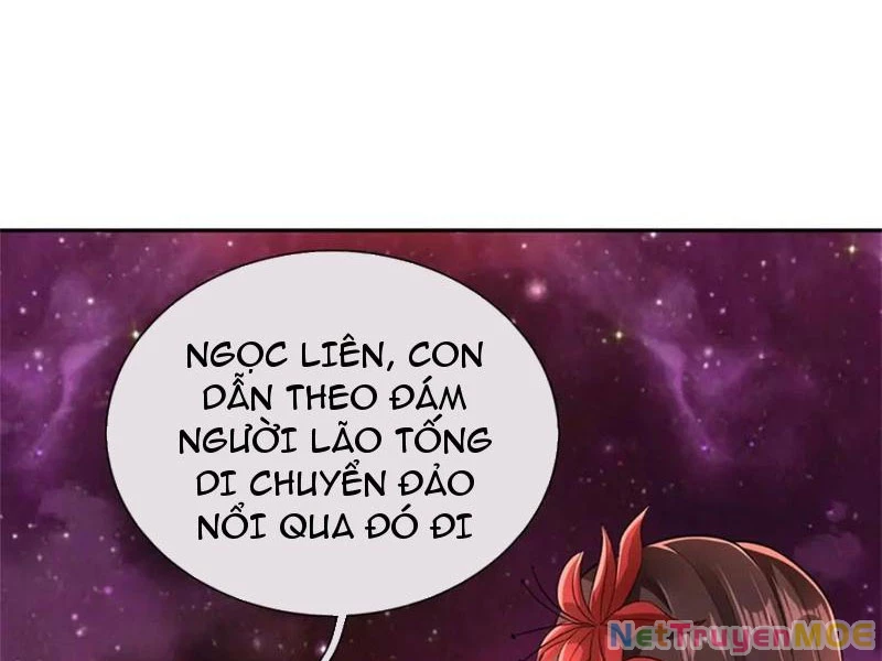 Khởi Đầu Có Kiếm Vực, Ta Sẽ Trở Thành Kiếm Thần Chapter 147 - 10