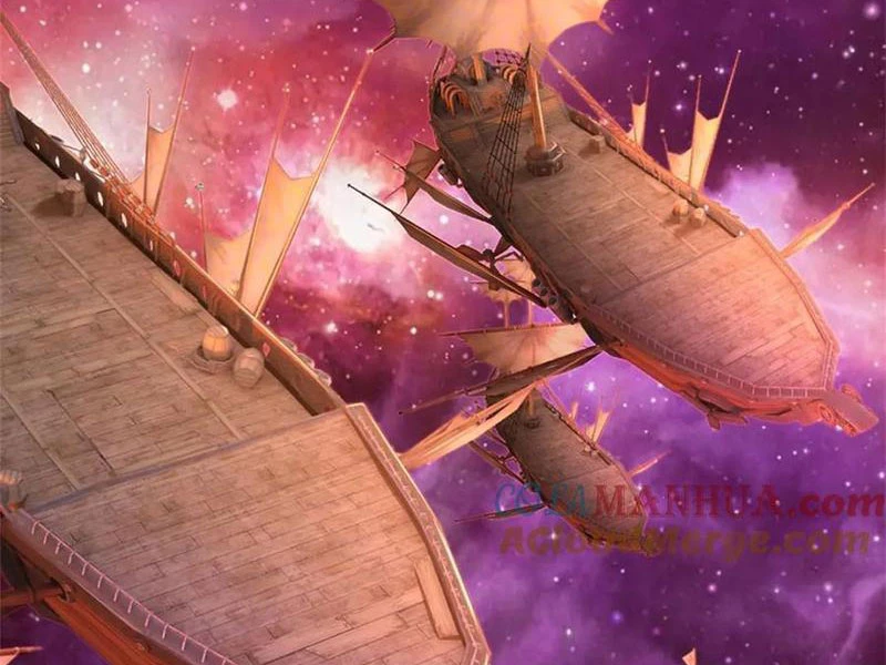 Khởi Đầu Có Kiếm Vực, Ta Sẽ Trở Thành Kiếm Thần Chapter 147 - 17