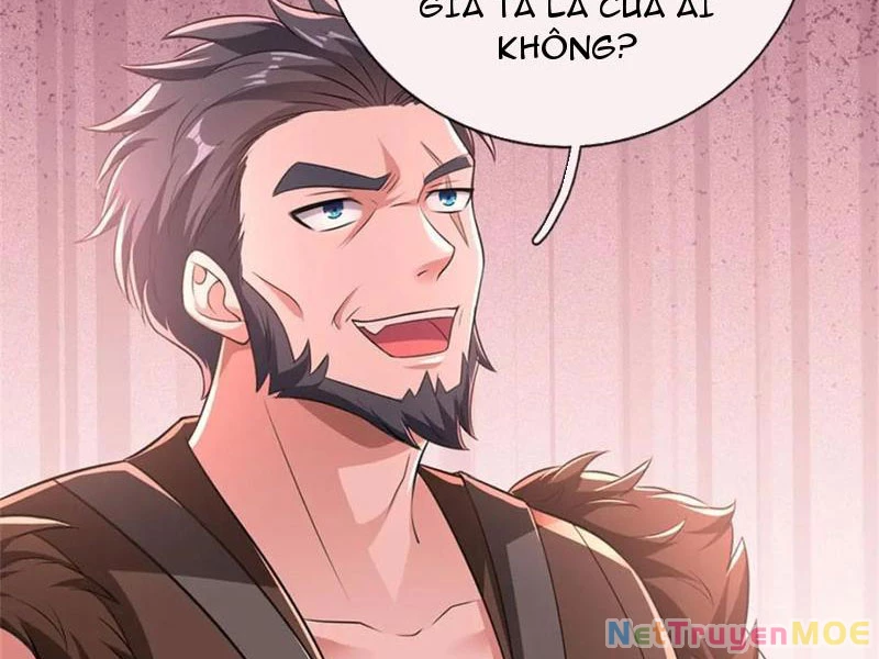 Khởi Đầu Có Kiếm Vực, Ta Sẽ Trở Thành Kiếm Thần Chapter 147 - 25