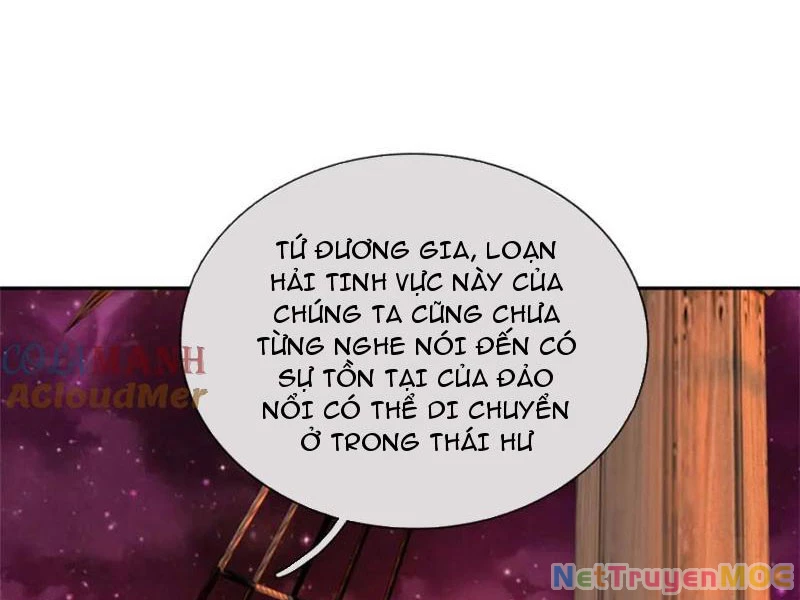 Khởi Đầu Có Kiếm Vực, Ta Sẽ Trở Thành Kiếm Thần Chapter 147 - 27