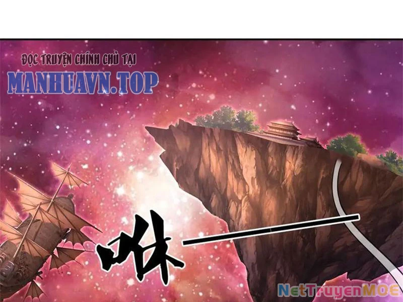 Khởi Đầu Có Kiếm Vực, Ta Sẽ Trở Thành Kiếm Thần Chapter 147 - 35
