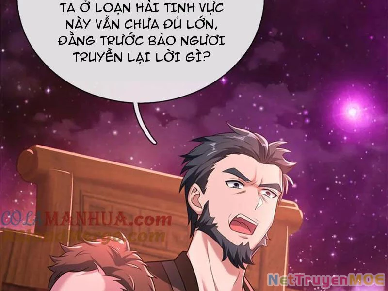 Khởi Đầu Có Kiếm Vực, Ta Sẽ Trở Thành Kiếm Thần Chapter 147 - 41