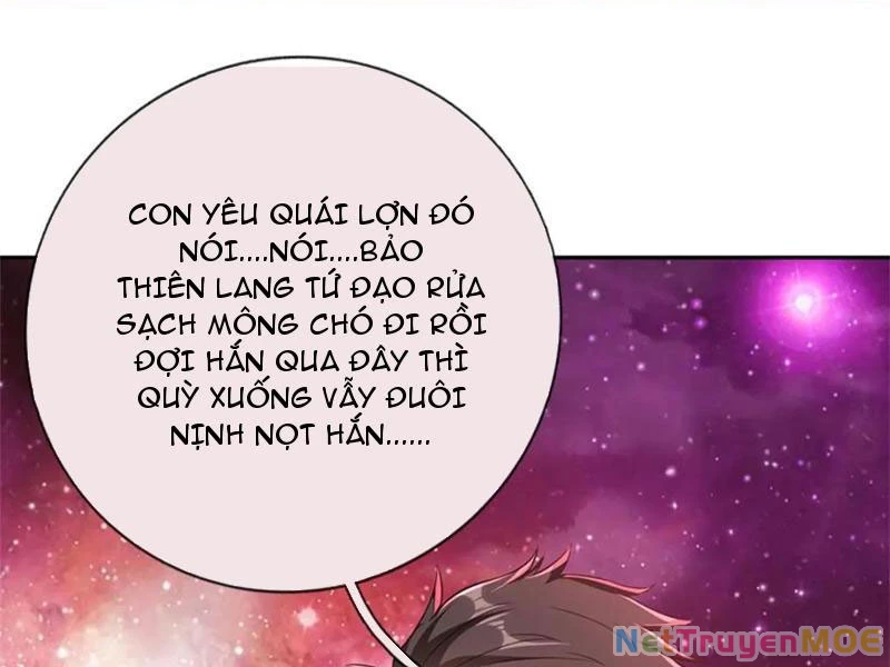 Khởi Đầu Có Kiếm Vực, Ta Sẽ Trở Thành Kiếm Thần Chapter 147 - 43