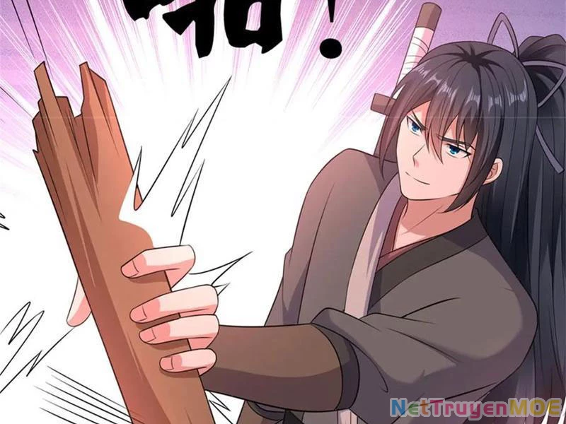 Khởi Đầu Có Kiếm Vực, Ta Sẽ Trở Thành Kiếm Thần Chapter 147 - 66