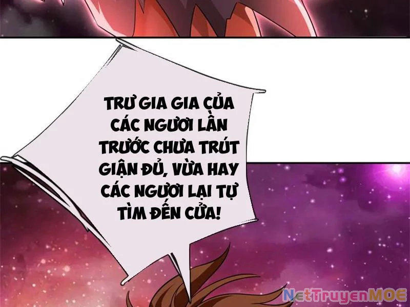 Khởi Đầu Có Kiếm Vực, Ta Sẽ Trở Thành Kiếm Thần Chapter 147 - 84