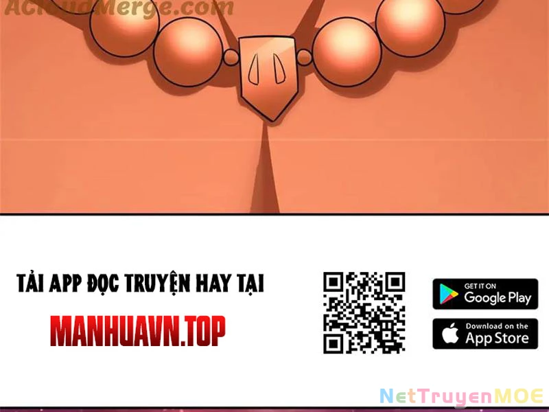 Khởi Đầu Có Kiếm Vực, Ta Sẽ Trở Thành Kiếm Thần Chapter 147 - 86