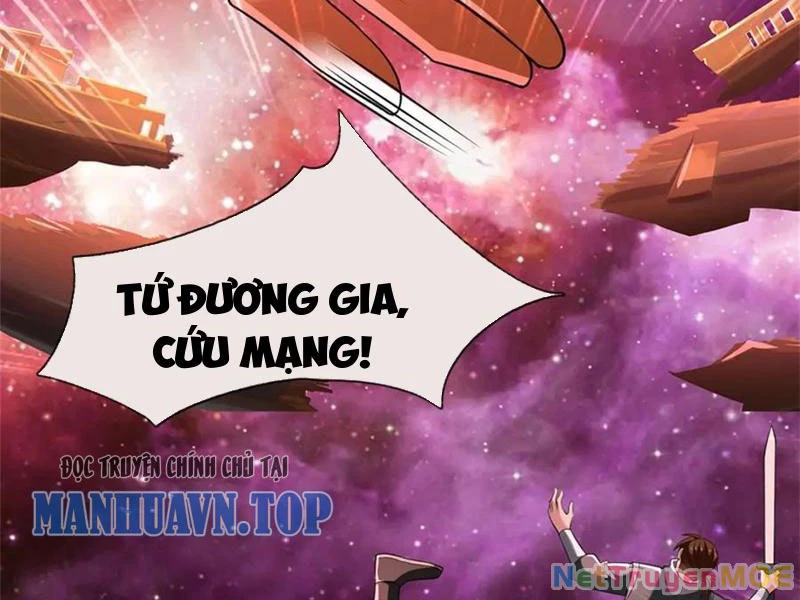 Khởi Đầu Có Kiếm Vực, Ta Sẽ Trở Thành Kiếm Thần Chapter 147 - 90