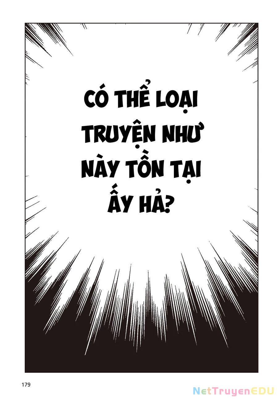 Con Quỷ Ngu Ngốc Dám Nhờn Với Các Chị Thiên Thần Chapter 78 - 13