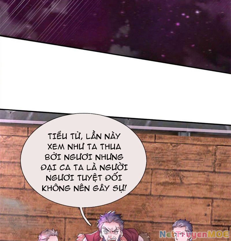 Khởi Đầu Có Kiếm Vực, Ta Sẽ Trở Thành Kiếm Thần Chapter 148 - 25