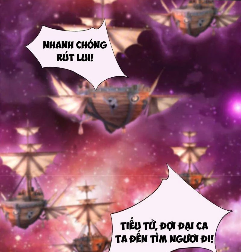 Khởi Đầu Có Kiếm Vực, Ta Sẽ Trở Thành Kiếm Thần Chapter 148 - 27